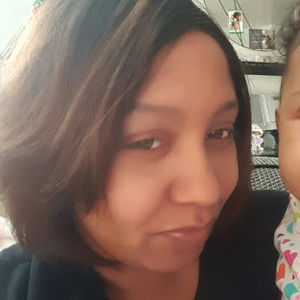 Meet your Posher, Cicely